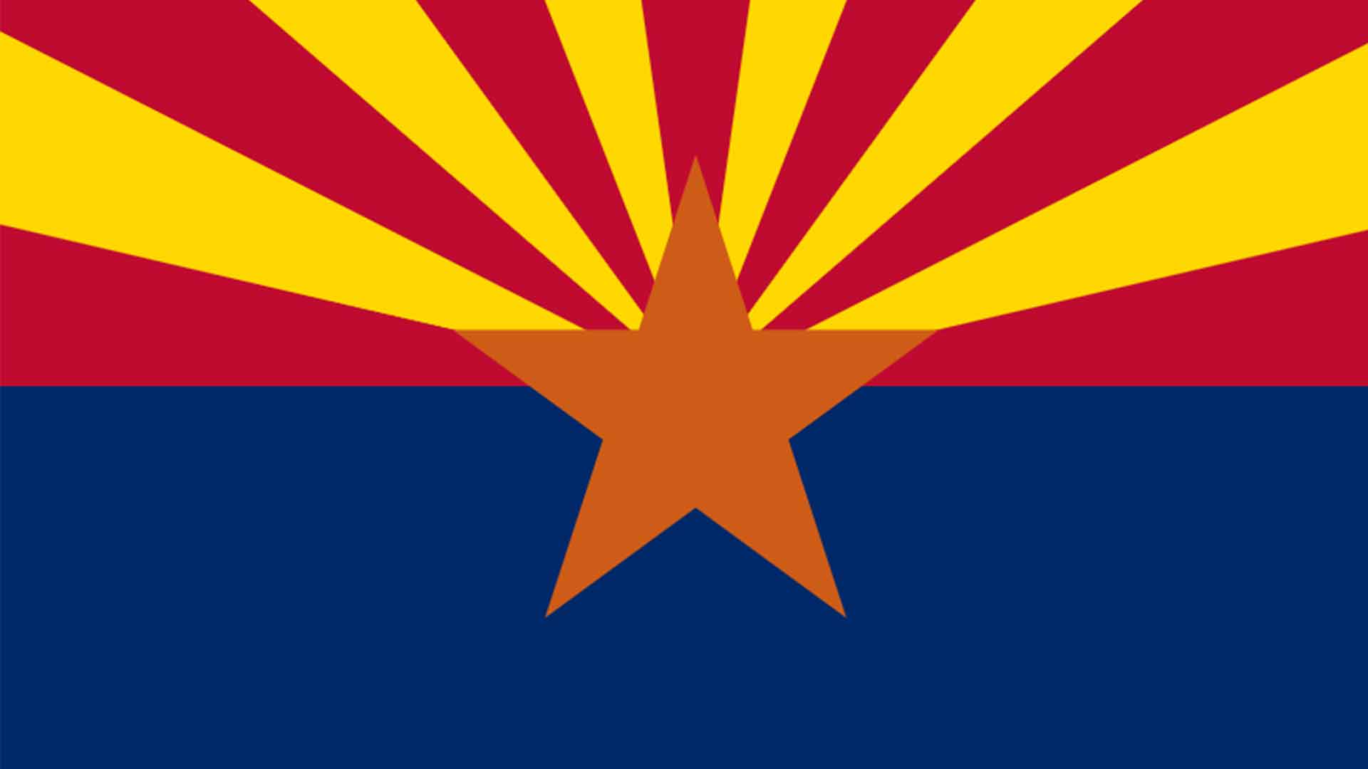 See All Arizona Metal Carport Kits - Click Here