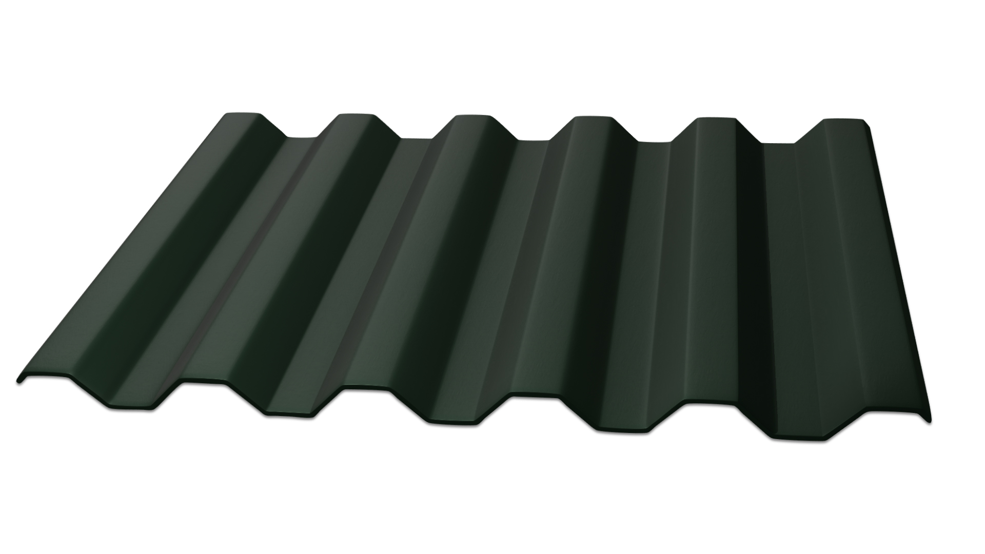 western-rib-emerald-green-metal-carport-kit-replacement-panel