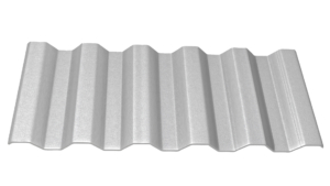 western-rib-galvalume-metal-carport-kit-replacement-panel