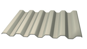 western-rib-light-gray-metal-carport-kit-replacement-panel