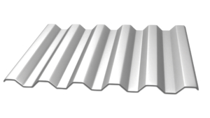 western-rib-polar-white-metal-carport-kit-replacement-panel