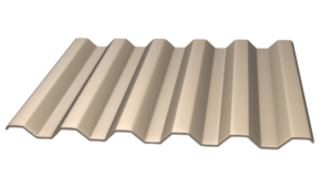 western-rib-sahara-tan-metal-carport-kit-replacement-panel
