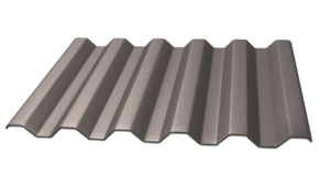 western-rib-steel-gray-metal-carport-kit-replacement-panel