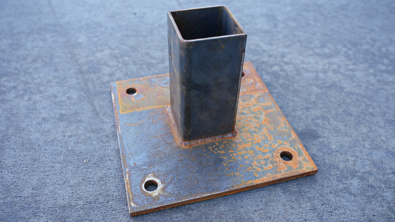 Metal Carport Parts & Accessories Roof Panels, Trim, Flashing, Screws